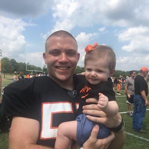 Meet your Posher, Jane